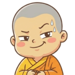 レキダン
