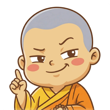 レキダン