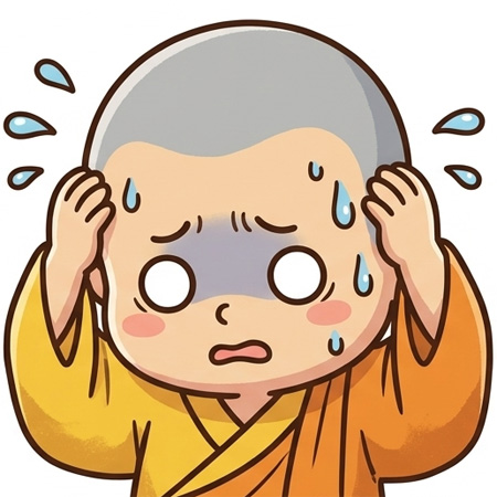 レキダン